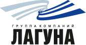Группа компаний «Лагуна»